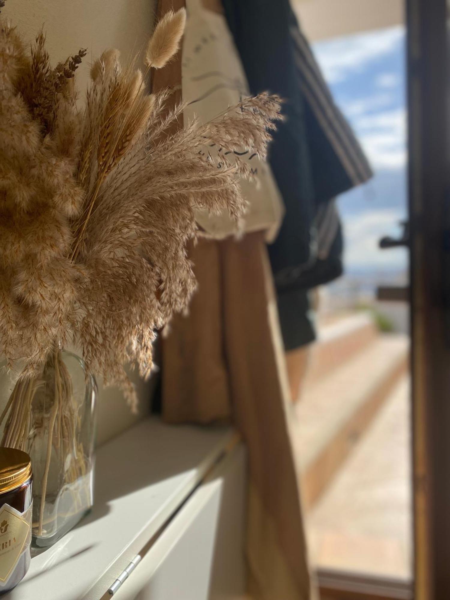 Apartamento Old Town Comfort With Amazing Views At Silos 5